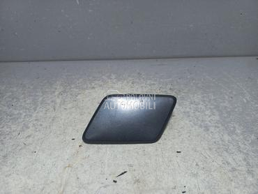 PLASTIKA za Škoda Octavia