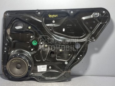 ELEKTRO PODIZAC STAKLA za Volkswagen Passat B7