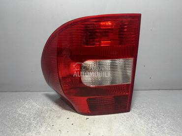 STOP SVJETLO za Škoda Yeti