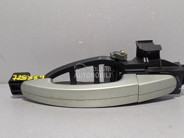 RUCKA VRATA za Ford C-Max