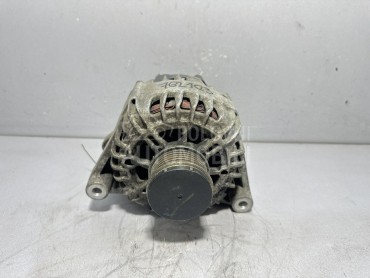 ALTERNATOR za Opel Astra K