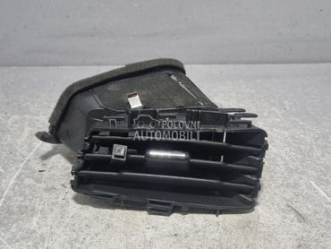 RESETKA VENTILACIJE za Ford Focus