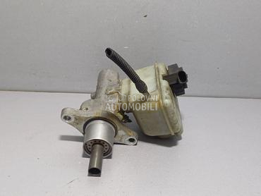 GLAVNI KOCIONI CILINDAR za Volkswagen Caddy