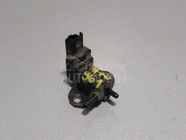 TC VENTIL za Peugeot Partner