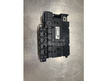 Kutija sa osiguračima za Audi Q7 od 2019. do 2025. god.