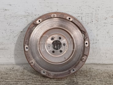 ZAMAJAC za Citroen Berlingo