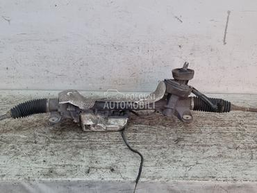 LETVA VOLANA za Volkswagen Passat B7