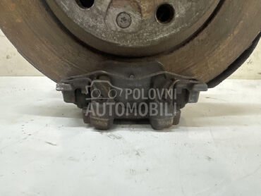 KOCIONA KLJESTA za Volkswagen Passat B8