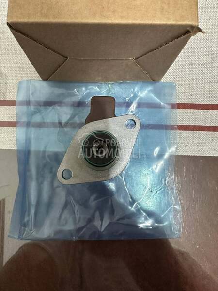 Regulator pritiska 2.0 100KW