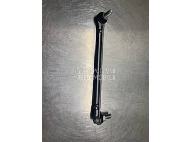 Senzor za nivelaciju farova za Audi Q7 od 2019. do 2025. god.