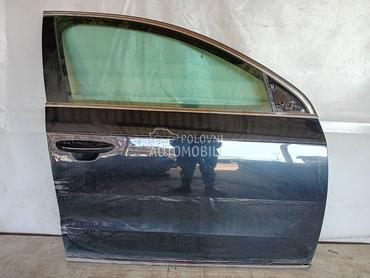 VRATA za Volkswagen Passat B7