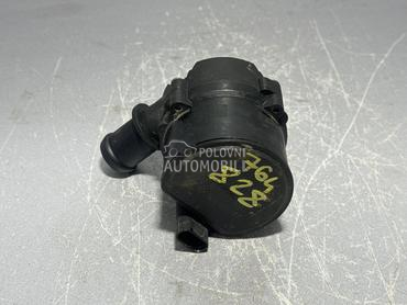 POMOCNA PUMPA VODE za Škoda Fabia