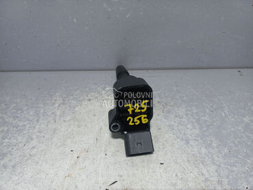 BOMBINA za Volkswagen Golf 7