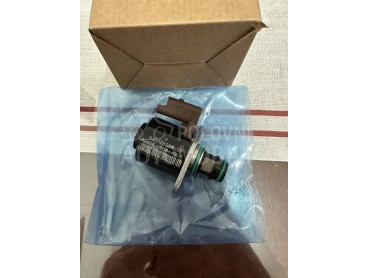 Regulator pritiska 2.0 136KS za Peugeot 308