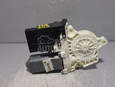 MOTORIC PODIZACA STAKLA za Volkswagen Passat B6