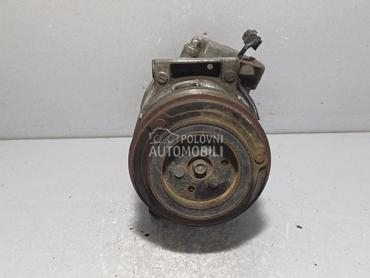 KOMPRESOR KLIME za Nissan Qashqai