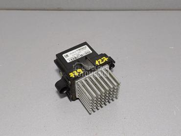 ELEKTRONIKA REOSTAT za Opel Insignia