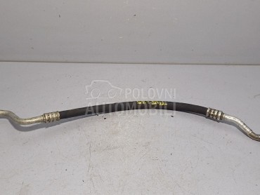 CRIJEVO KLIME za MINI Cooper