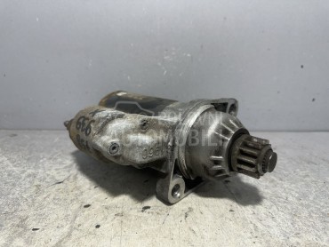 ALNASER za Volkswagen Passat B7