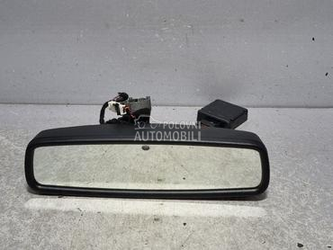 UNUTRASNJI RETROVIZOR za Ford Focus