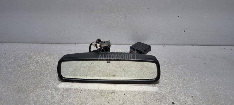 UNUTRASNJI RETROVIZOR