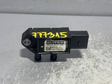 SENZOR PRITISKA za Audi A3