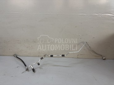 CRIJEVO KLIME za Volkswagen Passat CC