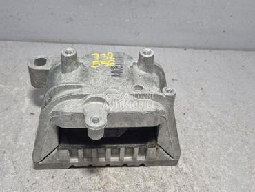 NOSAC MOTORA za Volkswagen Passat B7
