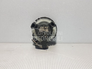 SENZOR AIRBAGA za Volkswagen Passat B8