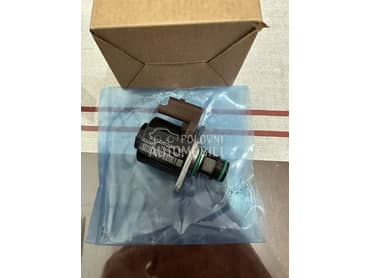 Regulator pritiska goriva 1.5 za Renault Scenic