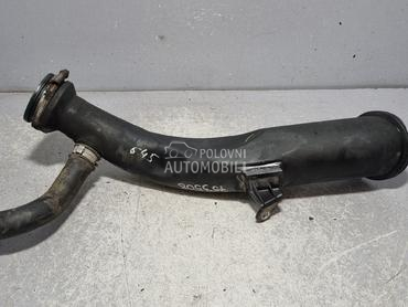 CRIJEVO za Land Rover Range Rover Sport