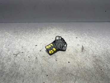 MAP SENZOR za Audi A4