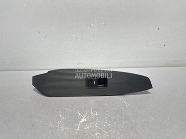 PREKIDACI PROZORA za Mazda CX-5