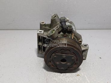 KOMPRESOR KLIME za Nissan Micra