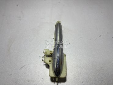 RUCKA VRATA za Kia Sportage