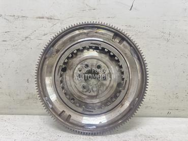 ZAMAJAC za Volkswagen Golf 6