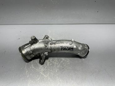 CRIJEVO INTERKULERA za Mercedes Benz E Klasa