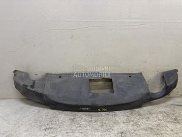 PLASTIKA za Opel Insignia