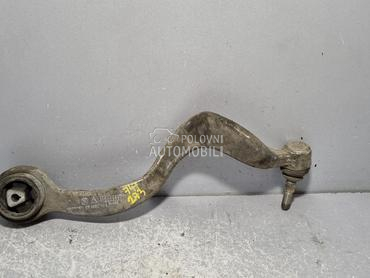 RAME za BMW Serija 5