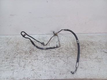 CRIJEVO za BMW Serija 5