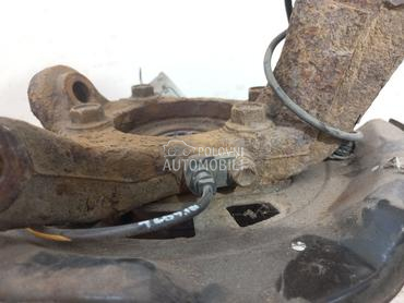 ABS SENZOR za Toyota RAV 4