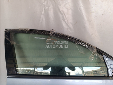 STAKLO za Volkswagen Golf 6