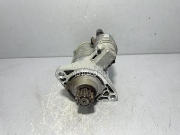 ALNASER za Volkswagen Passat B8