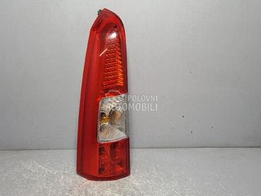 STOP SVJETLO za Volvo XC70