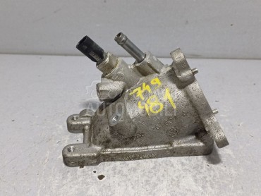 CRIJEVO za Volkswagen Caddy