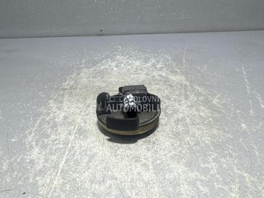 SENZOR AIRBAGA za BMW X3