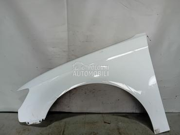 BLATOBRAN za Audi A3