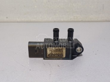 SENZOR PRITISKA za Audi A4