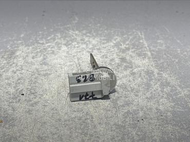 SENZOR TEMPERATURE za Audi Q5