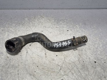 CRIJEVO za Volkswagen Caddy